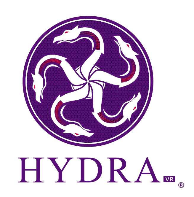 Hydra Neck